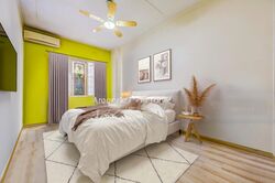 Happy Gardens (D13), Semi-Detached #479828341